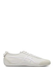 ONITSUKA TIGER MEXICO 66 Slip On White