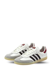 Adidass Samba OG Year Of The Snake