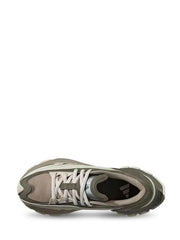 ADIDAS XLG METAWAVE LIGHT BROWN