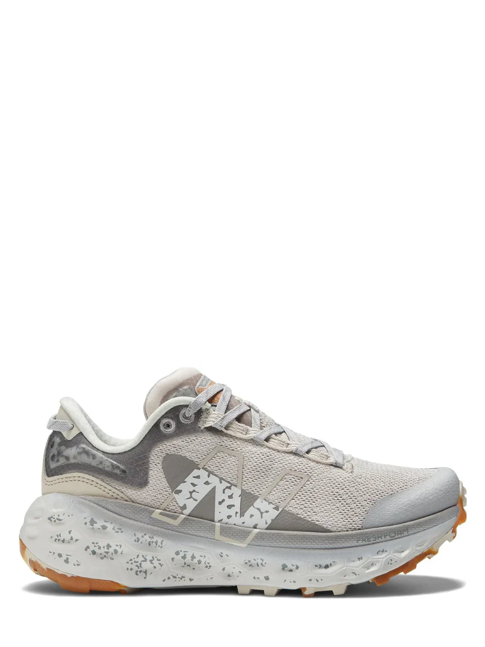 New Balance Fresh Foam X More Trail V2