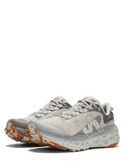 New Balan_ce Fresh Foam X More Trail V2 Fix
