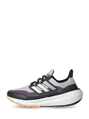 Adidass Ultra Boost Light Cold Rdy Premium