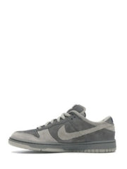 Nike dunk low pro london