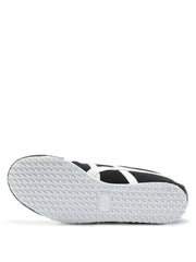 Onitsuk_a Tiger Mexico 66 Slip On Black Fix