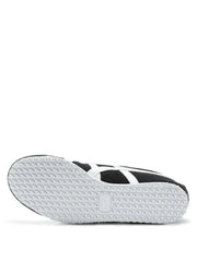 Onitsuka Tiger Mexico 66 Slip On Black
