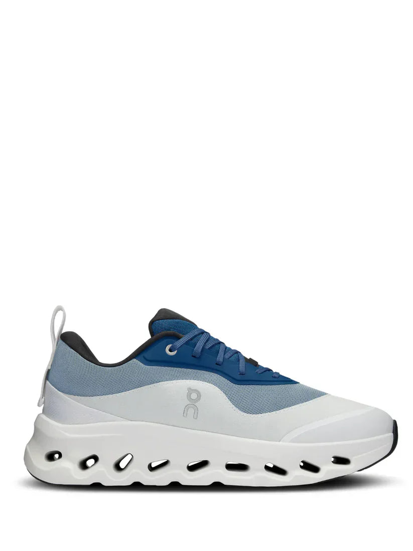 LOEWE x ON Cloudtilt 2 0 Blue White 419