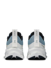 LOEWEE X ON Cloudtilt 2 0 Sneakers