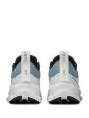LOEWE x ON Cloudtilt 2 0 Blue White 419