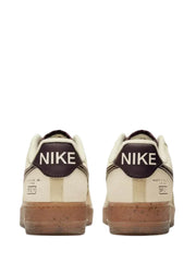 nikee airforce 1 low coffee 368