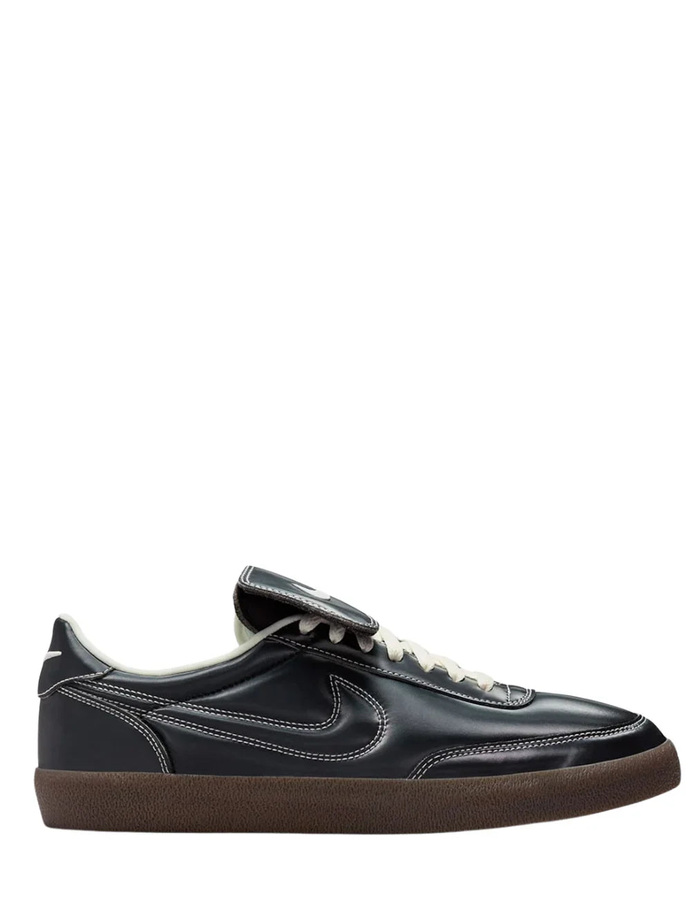 Nike Killshot 2 SE
