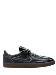 Nike Killshot 2 SE