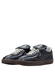 Nike Killshot 2 SE