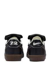 Nike Killshot 2 SE
