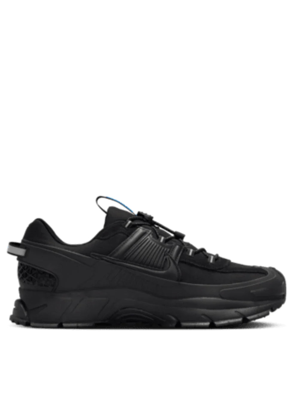 Nikee Zoom Vomero Roam triple Black