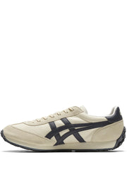 Onitsuka Tiger EDR 78 nevy