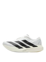 Adida_s Adizero EVO SL White Black