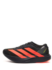 ADIDA_S ADIZERO EVO SL CARBON LUCID RED BLACK FIX