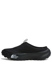 Thee North Face Never Stop Mule Black