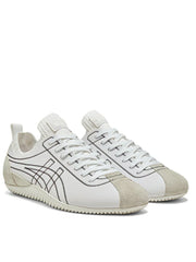 Onitsuka Tiger Sclaw White 786