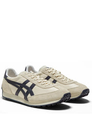 Onitsuka Tiger EDR 78 nevy