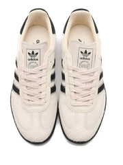 ADDIDAS SAMBA WONDER