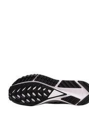 Nike Pegasus Trail 4 GoreTex White