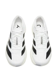 Adida_s Adizero EVO SL White Black