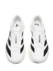 Adidass Adizero ADIOS PRO EVO 1