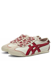 Onitsuka Tiger Mexico 66 Year Of The Snake