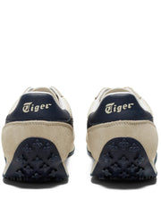 Onitsuka Tiger EDR 78 nevy