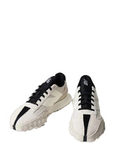 NEW BALANCE XC 72 MOONBEAM