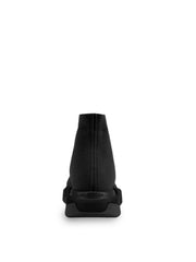 Balenciaga speed trainer full black