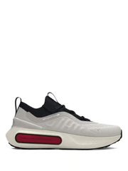 UNDER ARMOUR HOVER PHANTOM 4