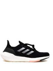 ultraboost 22 heat platinum grey