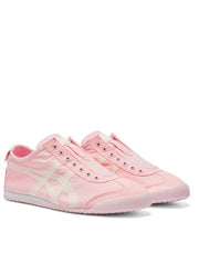 SLIP ON LIGHT PINK