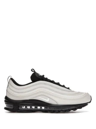 NIK_E AIRMAX 97 LIGHT BONE FIX
