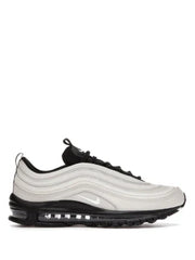 NIK_E AIRMAX 97 LIGHT BONE FIX