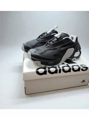 Adidass Edge Runner Wonder Black Grey