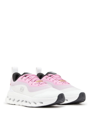 On Cloudtilt X Loewe White Pink