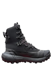 underr armour HOVR Infil Waterproof Tactical Boots