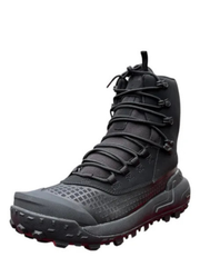 underr armour HOVR Infil Waterproof Tactical Boots