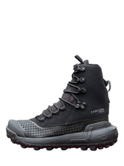 underr armour HOVR Infil Waterproof Tactical Boots