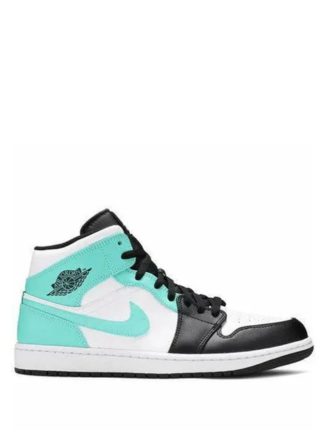 jordan retro 1 tropical twist LGLOO SALE