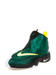 Nikkee Air Zoom Flight 98 The Glove Sonic Wave