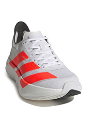 Adida.s Adizero Adios Pro 5 Cream running shoe Cream
