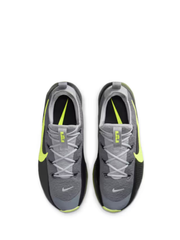 NIK_E LEBRON TR 1 SMOKE GREY VOLT FIX