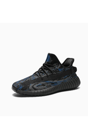 yeezy 350 max oatSemi UA With All Accessories