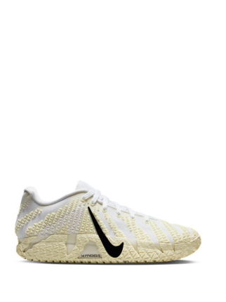 NIKE_ja_3_coconut_milk_semi_UA_