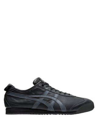 onitsukaa Tiger MEXICO 66 SD GRAPHITE GREY CARRIER GREY