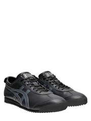 onitsukaa Tiger MEXICO 66 SD GRAPHITE GREY CARRIER GREY